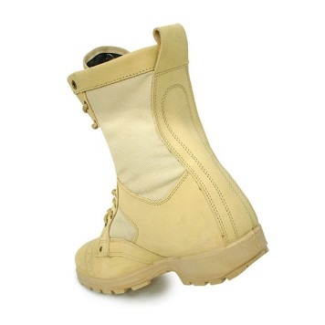 Ботинки 435-1