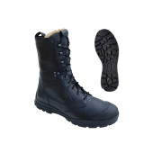 Ботинки 5022 BYTEKS