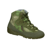 BYTEKS 5066 Tactical Boots