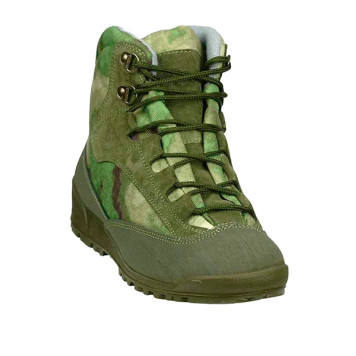 BYTEKS 5066 Tactical Boots-1