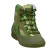 BYTEKS 5066 Tactical Boots