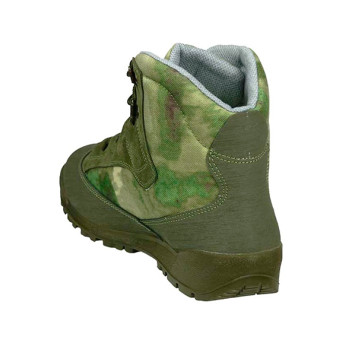 BYTEKS 5066 Tactical Boots-2