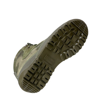 BYTEKS 5066 Tactical Boots-3