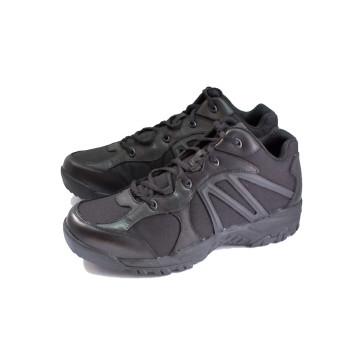 BATES 5130 Tactical Boots