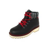 WOLVERINE 5492 Tactical Boots