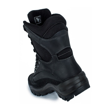 Ботинки 583-5313 GRISPORT-1