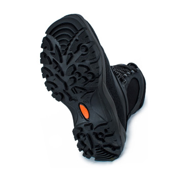 Ботинки 583-5313 GRISPORT-2