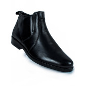 BYTEKS 6015 Tactical Boots