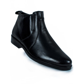 BYTEKS 6015 Tactical Boots