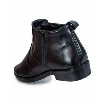 BYTEKS 6015 Tactical Boots-1