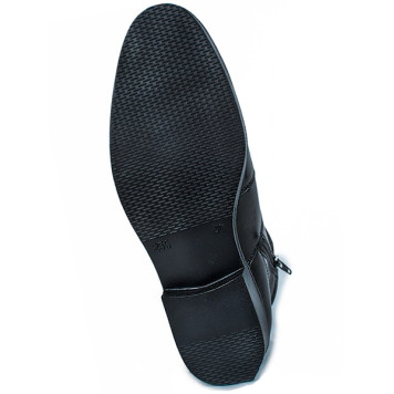 BYTEKS 6015 Tactical Boots-2