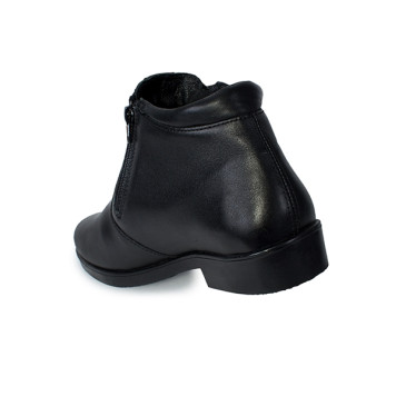 BYTEKS 6028 Tactical Boots-1