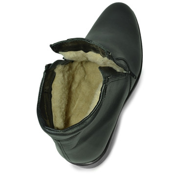 BYTEKS 6028 Tactical Boots-2