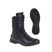 BYTEKS 6223 High-Top Hunting Boots
