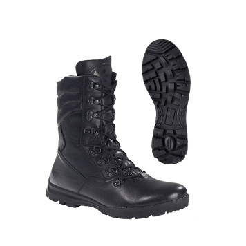 BYTEKS 6223 High-Top Hunting Boots