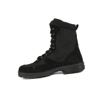 BYTEKS 6475 KCH/10 Tactical Boots-1