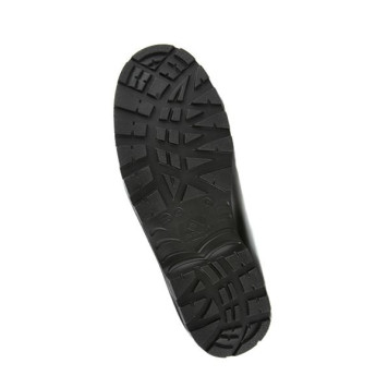 BYTEKS 6475 KCH/10 Tactical Boots-2