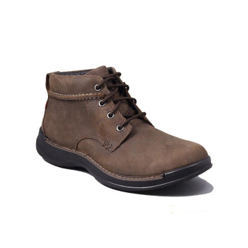 Wolverine 6515 Tactical Boots