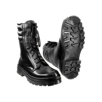 Ботинки 700 BYTEKS