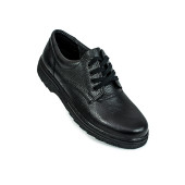 BYTEKS 704 Tactical Boots