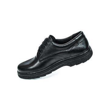 BYTEKS 704 Tactical Boots-1