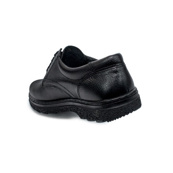 BYTEKS 704 Tactical Boots-2