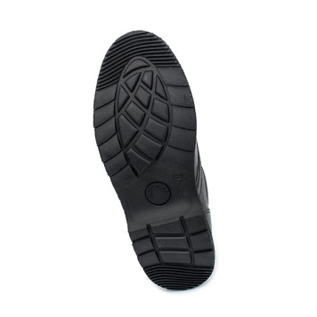 BYTEKS 704 Tactical Boots-3