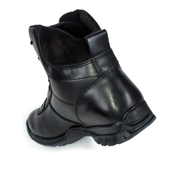 Ботинки 726 GARSING-1