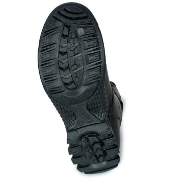 Ботинки 726 GARSING-2