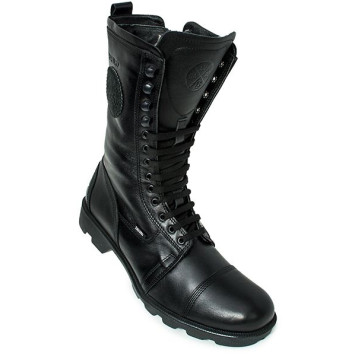 Ботинки 7346 SALURO