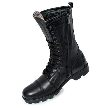 Ботинки 7346 SALURO-1