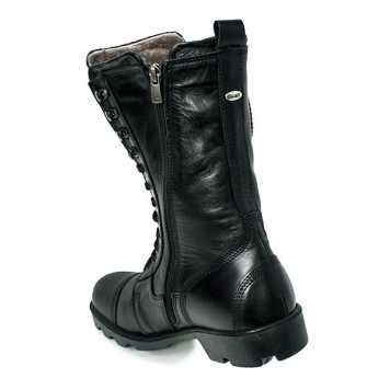 Ботинки 7346 SALURO-2