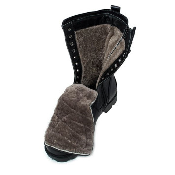 Ботинки 7346 SALURO-3