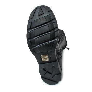 Ботинки 7346 SALURO-4