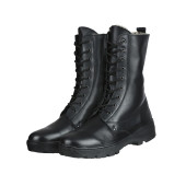 BYTEKS 78 Winter Tactical Boots