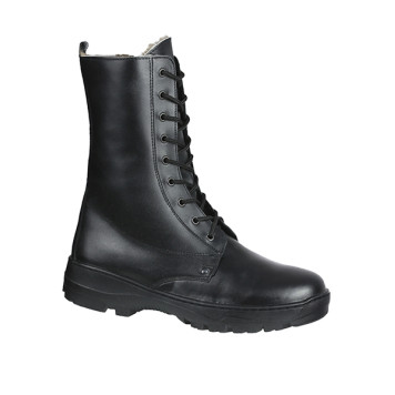 BYTEKS 78 Winter Tactical Boots-1