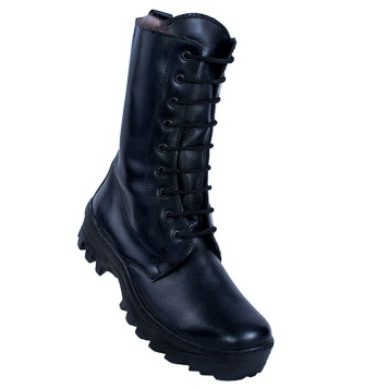 Ботинки 79 BYTEKS