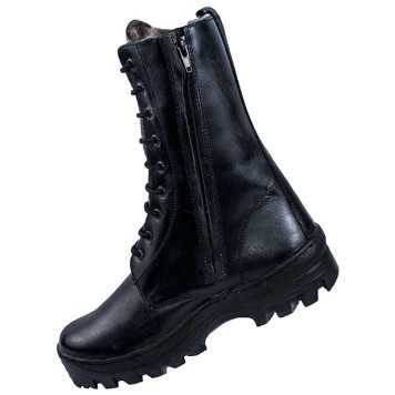 Ботинки 79 BYTEKS-1