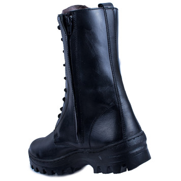 Ботинки 79 BYTEKS-2