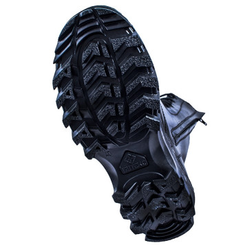 Ботинки 79 BYTEKS-3