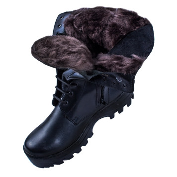 Ботинки 79 BYTEKS-4