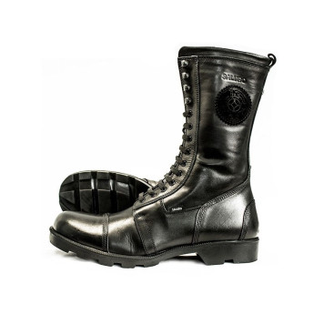 Ботинки 7906 SALURO-2