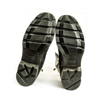 Ботинки 7906 SALURO-4