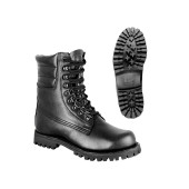 SPLAV England Tactical Boots