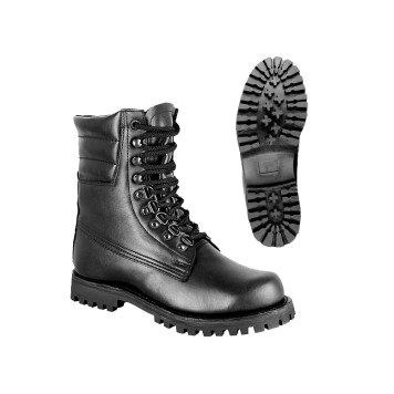 SPLAV England Tactical Boots