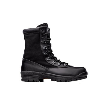 Azor 03 CHIRUCA Tactical Boots