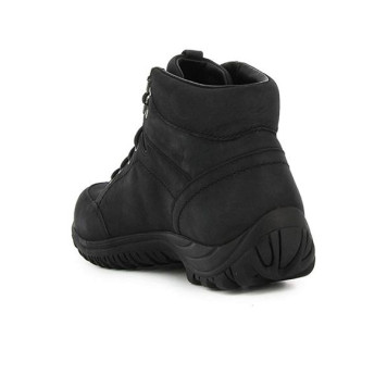 DALLAS 05 CHIRUCA Tactical Hiking Boots-2