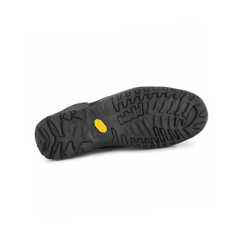 DALLAS 05 CHIRUCA Tactical Hiking Boots-3