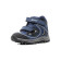 Bottes tactiques d'hiver Escan ES516008-1 pour enfants