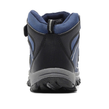 Escan ES516008-1 Winter-Taktikstiefel für Kinder-4